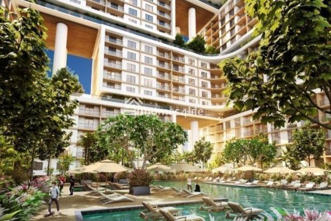 1 bedroom Apartment in Sobha Hartland, UAE No. 144809 11