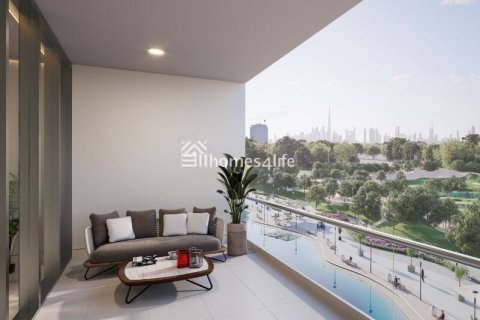 1 bedroom Apartment in Sobha Hartland, UAE No. 144809 3