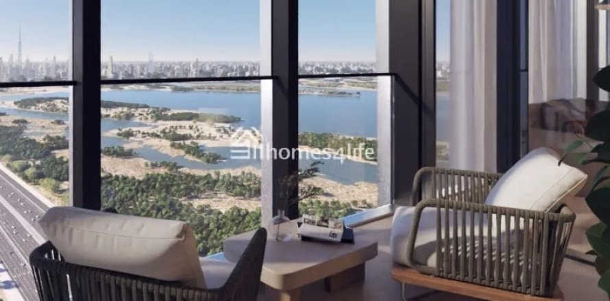 1 bedroom Apartment in Sobha Hartland, UAE No. 144809