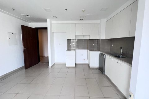 2 bedrooms Apartment in Town Square, UAE No. 144804 6