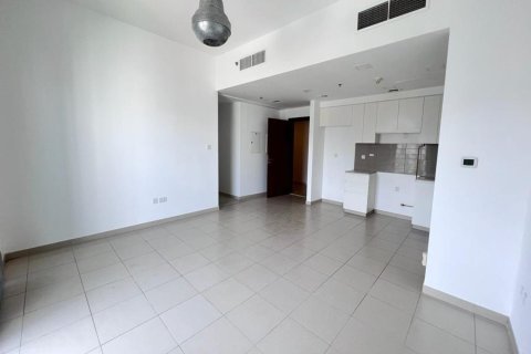 2 bedrooms Apartment in Town Square, UAE No. 144804