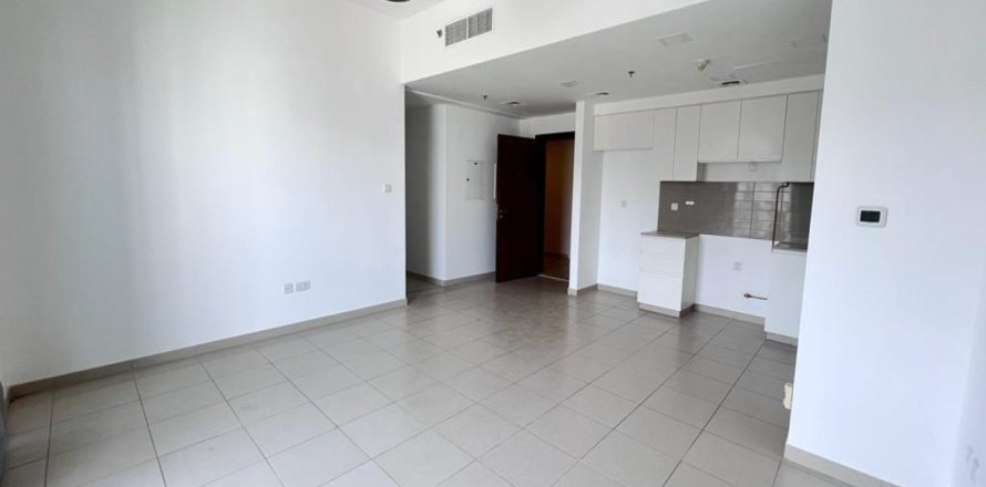 2 bedrooms Apartment in Town Square, UAE No. 144804