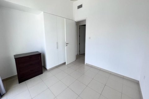 2 bedrooms Apartment in Town Square, UAE No. 144804 3