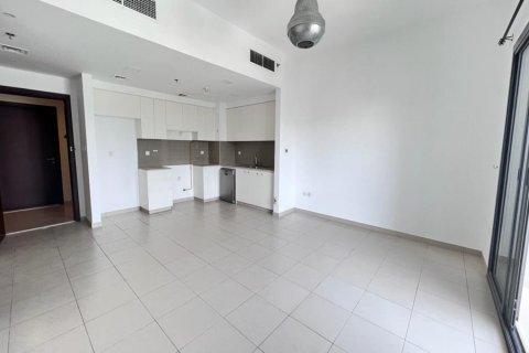 2 bedrooms Apartment in Town Square, UAE No. 144804 5