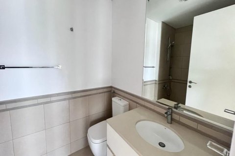 2 bedrooms Apartment in Town Square, UAE No. 144804 9