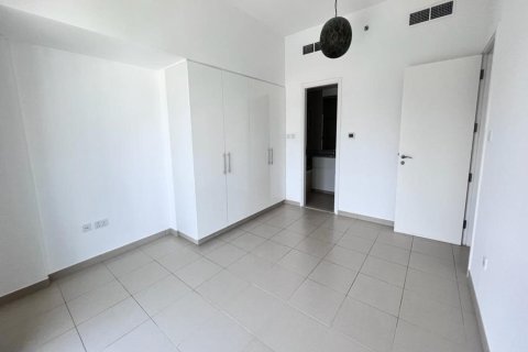 2 bedrooms Apartment in Town Square, UAE No. 144804 8