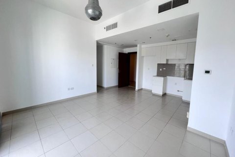 2 bedrooms Apartment in Town Square, UAE No. 144804 7