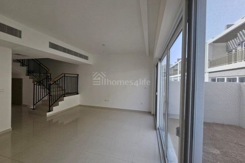 3 bedrooms Townhouse in DAMAC Hills (Akoya by DAMAC), UAE No. 144807 6