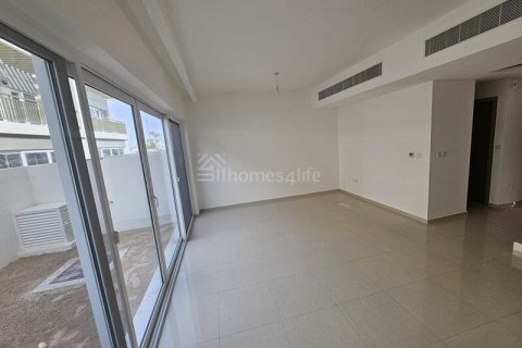 3 bedrooms Townhouse in DAMAC Hills (Akoya by DAMAC), UAE No. 144807 7