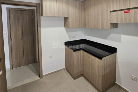 3 bedrooms Townhouse in DAMAC Hills (Akoya by DAMAC), UAE No. 144807 5