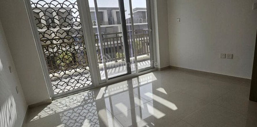 3 bedrooms Townhouse in DAMAC Hills (Akoya by DAMAC), UAE No. 144807