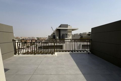 3 bedrooms Townhouse in DAMAC Hills (Akoya by DAMAC), UAE No. 144807 3