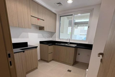 3 bedrooms Townhouse in DAMAC Hills (Akoya by DAMAC), UAE No. 144807 9