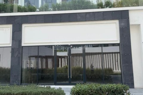 Shop de 45m² en Meydan, UAE No. 144808 13