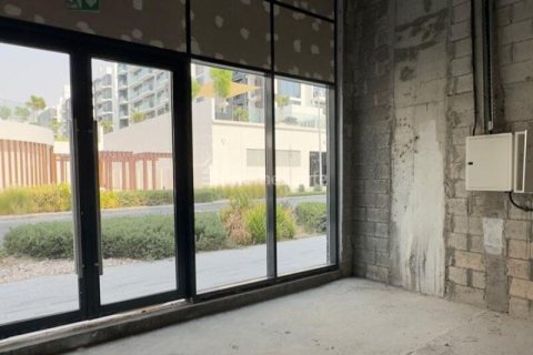 Shop de 45m² en Meydan, UAE No. 144808 5