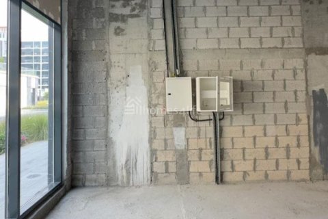 Shop de 45m² en Meydan, UAE No. 144808 12