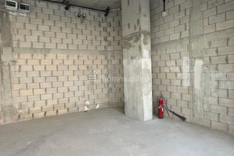 Shop de 45m² en Meydan, UAE No. 144808 11