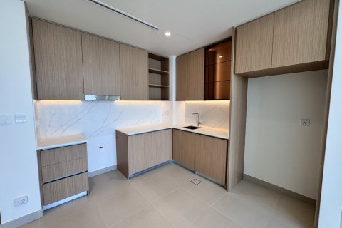 2 bedrooms Apartment in Dubai Hills Estate, UAE No. 144805 5