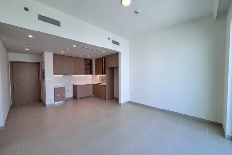 2 bedrooms Apartment in Dubai Hills Estate, UAE No. 144805 3