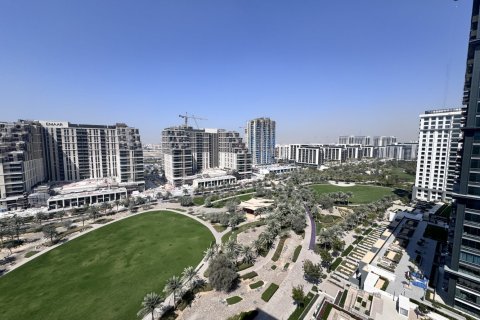 2 bedrooms Apartment in Dubai Hills Estate, UAE No. 144805 17