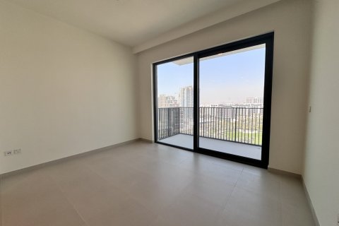 2 bedrooms Apartment in Dubai Hills Estate, UAE No. 144805 12