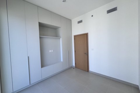 2 bedrooms Apartment in Dubai Hills Estate, UAE No. 144805 11