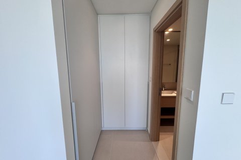 2 bedrooms Apartment in Dubai Hills Estate, UAE No. 144805 14