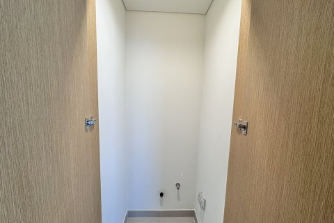 2 bedrooms Apartment in Dubai Hills Estate, UAE No. 144805 7