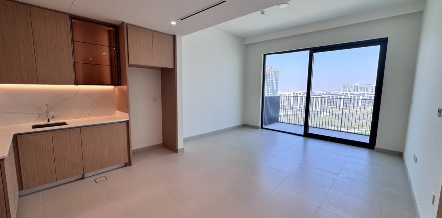 2 bedrooms Apartment in Dubai Hills Estate, UAE No. 144805