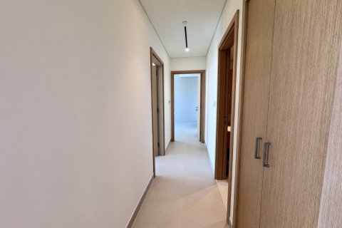2 bedrooms Apartment in Dubai Hills Estate, UAE No. 144805 6
