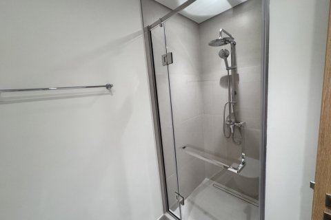 2 bedrooms Apartment in Dubai Hills Estate, UAE No. 144805 9