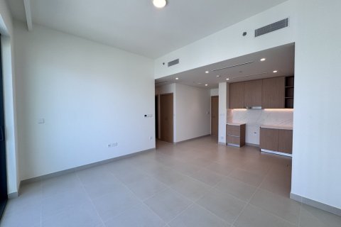 2 bedrooms Apartment in Dubai Hills Estate, UAE No. 144805 4