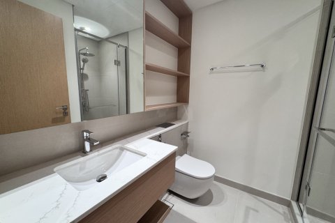 2 bedrooms Apartment in Dubai Hills Estate, UAE No. 144805 8