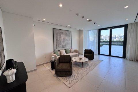 2 bedrooms Apartment in Dubai Hills Estate, UAE No. 144805 15