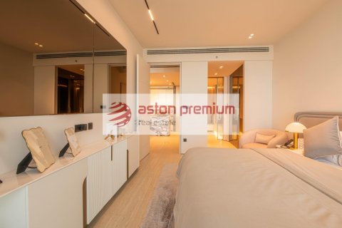 2 bedrooms Apartment in Jumeirah Beach Residence, UAE No. 208385 12