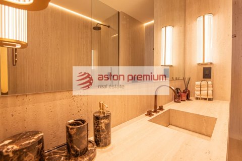 2 bedrooms Apartment in Jumeirah Beach Residence, UAE No. 208385 18