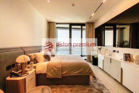 2 bedrooms Apartment in Jumeirah Beach Residence, UAE No. 208385 9