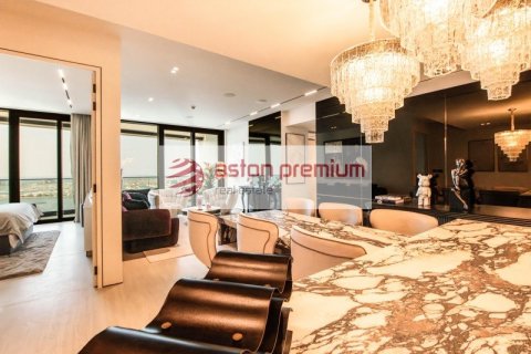 2 bedrooms Apartment in Jumeirah Beach Residence, UAE No. 208385 5