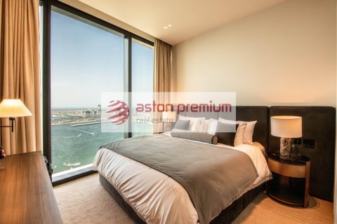 2 bedrooms Apartment in Jumeirah Beach Residence, UAE No. 208385 15