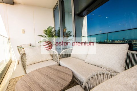 2 bedrooms Apartment in Jumeirah Beach Residence, UAE No. 208385 19