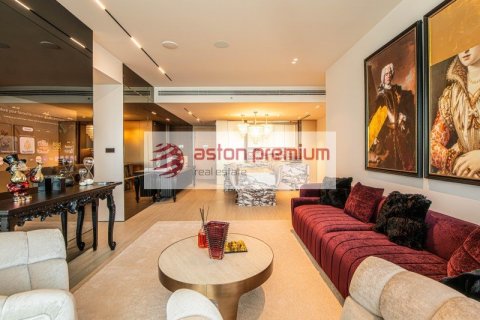 2 bedrooms Apartment in Jumeirah Beach Residence, UAE No. 208385
