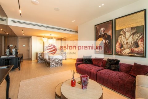 2 bedrooms Apartment in Jumeirah Beach Residence, UAE No. 208385 3