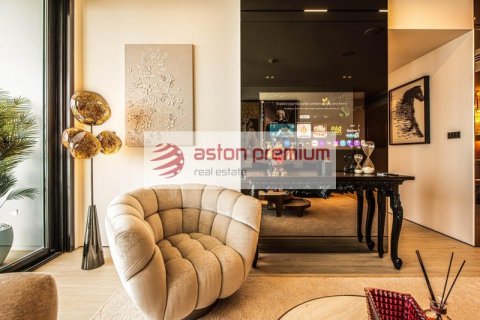 2 bedrooms Apartment in Jumeirah Beach Residence, UAE No. 208385 6
