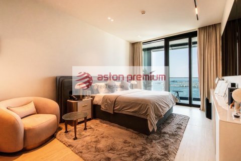 2 bedrooms Apartment in Jumeirah Beach Residence, UAE No. 208385 10