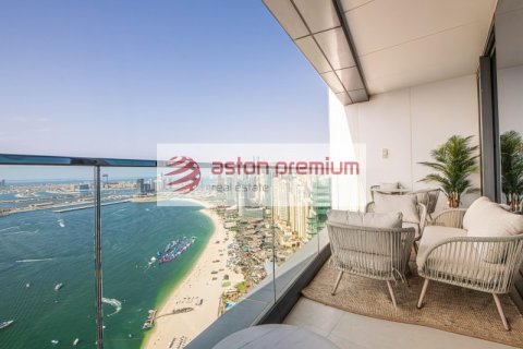 2 bedrooms Apartment in Jumeirah Beach Residence, UAE No. 208385 20