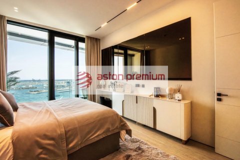 2 bedrooms Apartment in Jumeirah Beach Residence, UAE No. 208385 11
