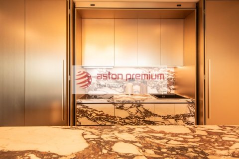 2 bedrooms Apartment in Jumeirah Beach Residence, UAE No. 208385 17