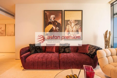 2 bedrooms Apartment in Jumeirah Beach Residence, UAE No. 208385 8