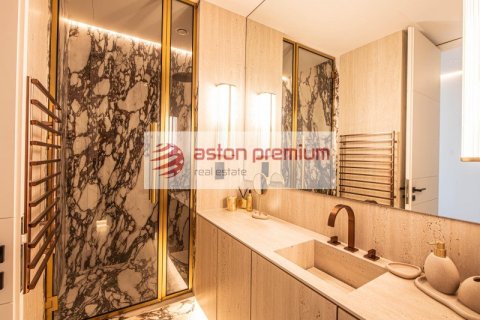 2 bedrooms Apartment in Jumeirah Beach Residence, UAE No. 208385 13