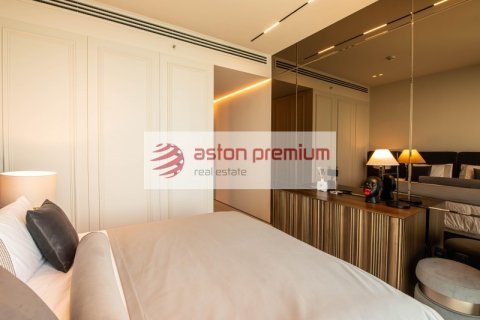2 bedrooms Apartment in Jumeirah Beach Residence, UAE No. 208385 16